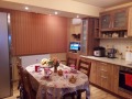 Продава 3-СТАЕН, град Русе, Възраждане • 220000 € • 69403955 — Holmes.bg