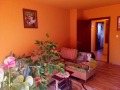 Продава 3-СТАЕН, град Русе, Възраждане • 220000 € • 69403955 — Holmes.bg