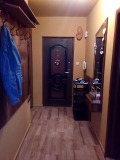 Продава 3-СТАЕН, град Русе, Възраждане • 220000 € • 69403955 — Holmes.bg