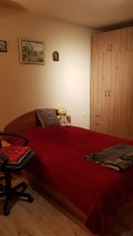 Продава 3-СТАЕН, град Русе, Възраждане • 220000 € • 69403955 — Holmes.bg