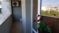 Продава 3-СТАЕН, град Русе, Възраждане • 220000 € • 69403955 — Holmes.bg