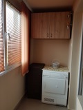 Продава 3-СТАЕН, град Русе, Възраждане • 220000 € • 69403955 — Holmes.bg