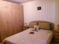 Продава 3-СТАЕН, град Русе, Възраждане • 220000 € • 69403955 — Holmes.bg