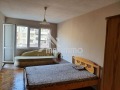 Продава 3-СТАЕН, град Варна, Лятно кино Тракия • 169950 € / 332393.31 лв. • 93365072 7