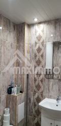Продава 3-СТАЕН, град Варна, Лятно кино Тракия • 169950 € / 332393.31 лв. • 93365072 5