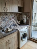 Продава 3-СТАЕН, град Варна, Лятно кино Тракия • 169950 € / 332393.31 лв. • 93365072 1