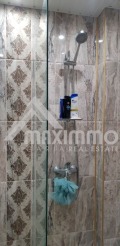 Продава 3-СТАЕН, град Варна, Лятно кино Тракия • 169950 € / 332393.31 лв. • 93365072 6