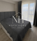 Продава  3-стаен град Варна , м-т Зеленика , 117 кв.м | 67345799 - изображение [2]
