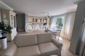 Продава МНОГОСТАЕН, област Бургас, гр. Несебър • 310000 € • 99576805 2