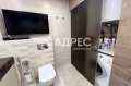 Продава МНОГОСТАЕН, област Бургас, гр. Несебър • 310000 € • 99576805 8