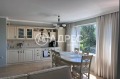 Продава МНОГОСТАЕН, област Бургас, гр. Несебър • 310000 € • 99576805 1