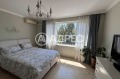 Продава МНОГОСТАЕН, област Бургас, гр. Несебър • 310000 € • 99576805 9