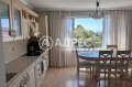 Продава МНОГОСТАЕН, област Бургас, гр. Несебър • 310000 € • 99576805 6