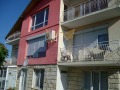 Продава КЪЩА, област Добрич, гр. Каварна • 177000 € • 56898840 — Holmes.bg