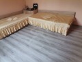 Продава КЪЩА, област Стара Загора, с. Гранит • 45000 € • 97790825 — Holmes.bg