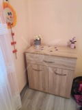 Продава КЪЩА, област Стара Загора, с. Гранит • 45000 € • 97790825 — Holmes.bg