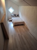 Продава КЪЩА, област Перник, с. Извор • 122500 € • 71154640 — Holmes.bg