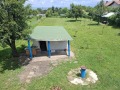 Продава КЪЩА, област Перник, с. Извор • 122500 € • 71154640 — Holmes.bg
