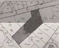 Продава КЪЩА, област Перник, с. Извор • 122500 € • 71154640 — Holmes.bg