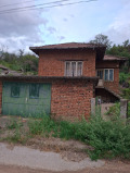 Продава  Къща област Силистра , с. Ситово , 80 кв.м | 15323667 - изображение [3]