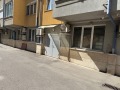 Продава МАГАЗИН, град София, Студентски град • 500000 € / 977915.00 лв. • 88420492 2