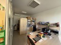 Продава МАГАЗИН, град София, Студентски град • 500000 € / 977915.00 лв. • 88420492 4
