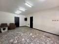 Продава  Магазин град Русе , Център , 55 кв.м | 93333082 - изображение [9]