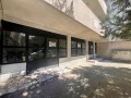 Продава  Магазин град Русе , Център , 55 кв.м | 93333082 - изображение [3]