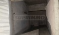 Продава ГАРАЖ, ПАРКОМЯСТО, град София, Кръстова вада • 50000 € / 97791.50 лв. • 28890657 5