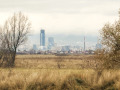 Продава ПАРЦЕЛ, област София, с. Равно поле • 6300000 € • 60757320 — Holmes.bg
