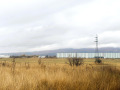 Продава ПАРЦЕЛ, област София, с. Равно поле • 6300000 € • 60757320 — Holmes.bg
