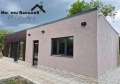 Продава  Парцел област София , гр. Костинброд , 690 кв.м | 84701228