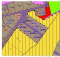 Продава ПАРЦЕЛ, град Кърджали, Веселчане • по договаряне • 69408573 1