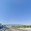 Продава  Парцел град София , Летище София , 2149 кв.м | 81049844 - изображение [3]