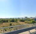 Продава  Парцел град София , Летище София , 2149 кв.м | 81049844 - изображение [2]
