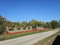 Продава  Парцел област Бургас , с. Приселци , 1537 кв.м | 21263335 - изображение [4]