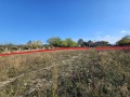 Продава  Парцел област Бургас , с. Приселци , 1537 кв.м | 21263335 - изображение [3]