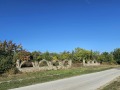 Продава  Парцел област Бургас , с. Приселци , 1537 кв.м | 21263335 - изображение [8]