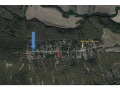 Продава  Парцел област Бургас , с. Приселци , 1537 кв.м | 21263335 - изображение [6]