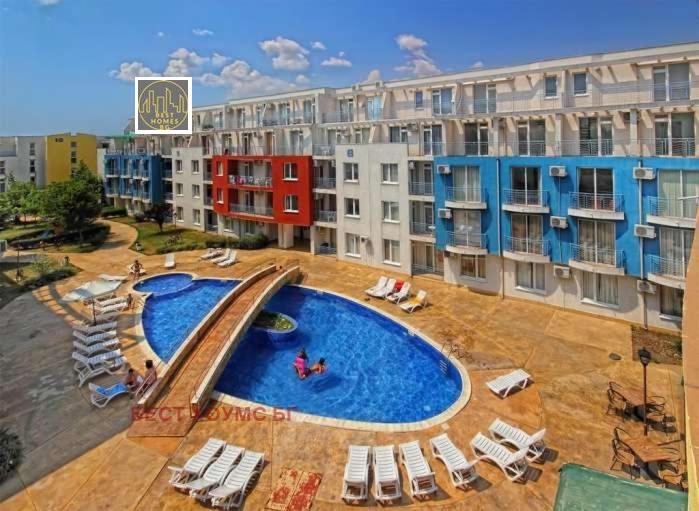 ������� 2-����� | Imot.bg � ����������� 3