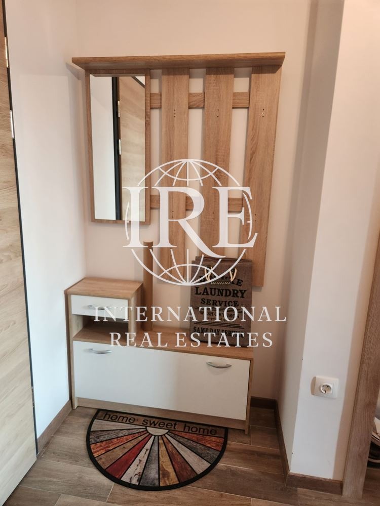 ������� 2-����� | Imot.bg � ����������� 9