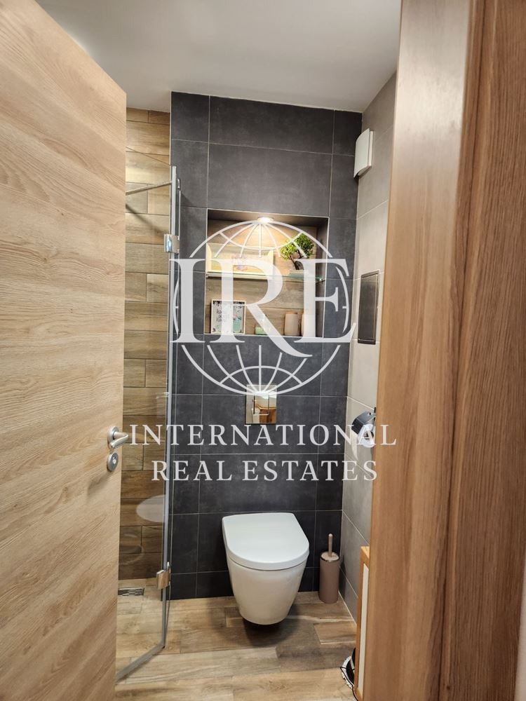 ������� 2-����� | Imot.bg � ����������� 11