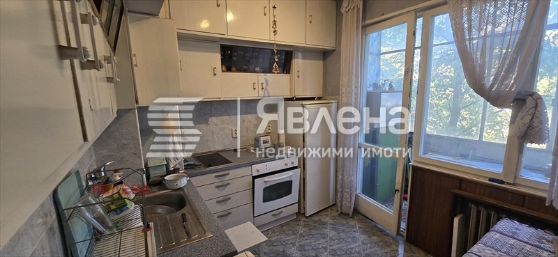 ������� 2-����� | Imot.bg � ����������� 3