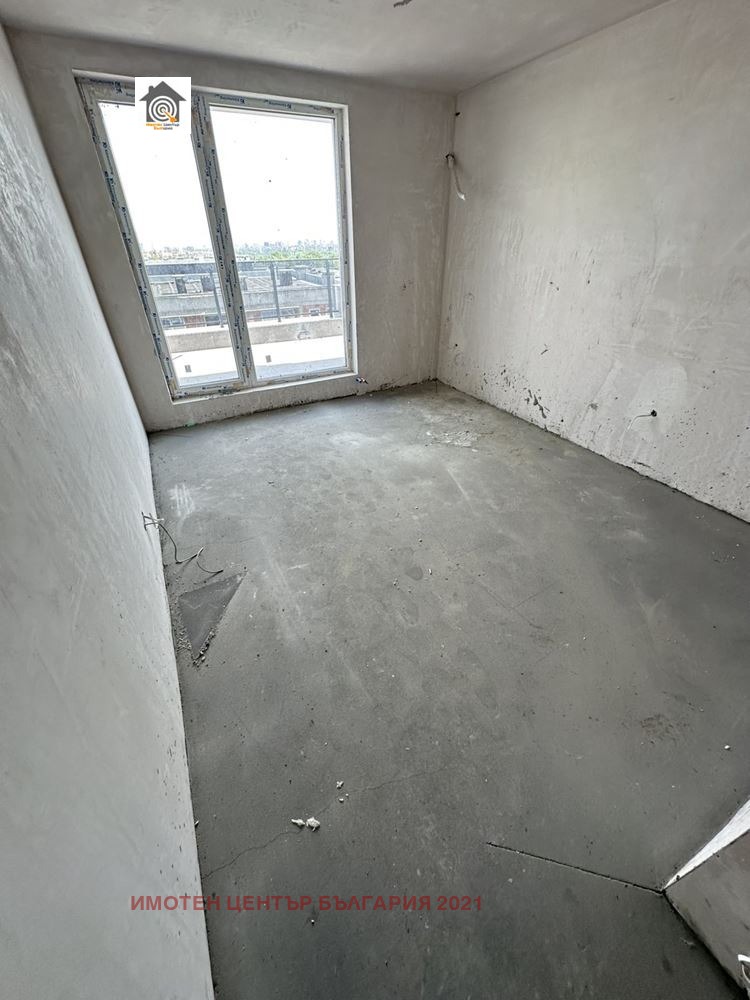 ������� 4-����� | Imot.bg � ����������� 11