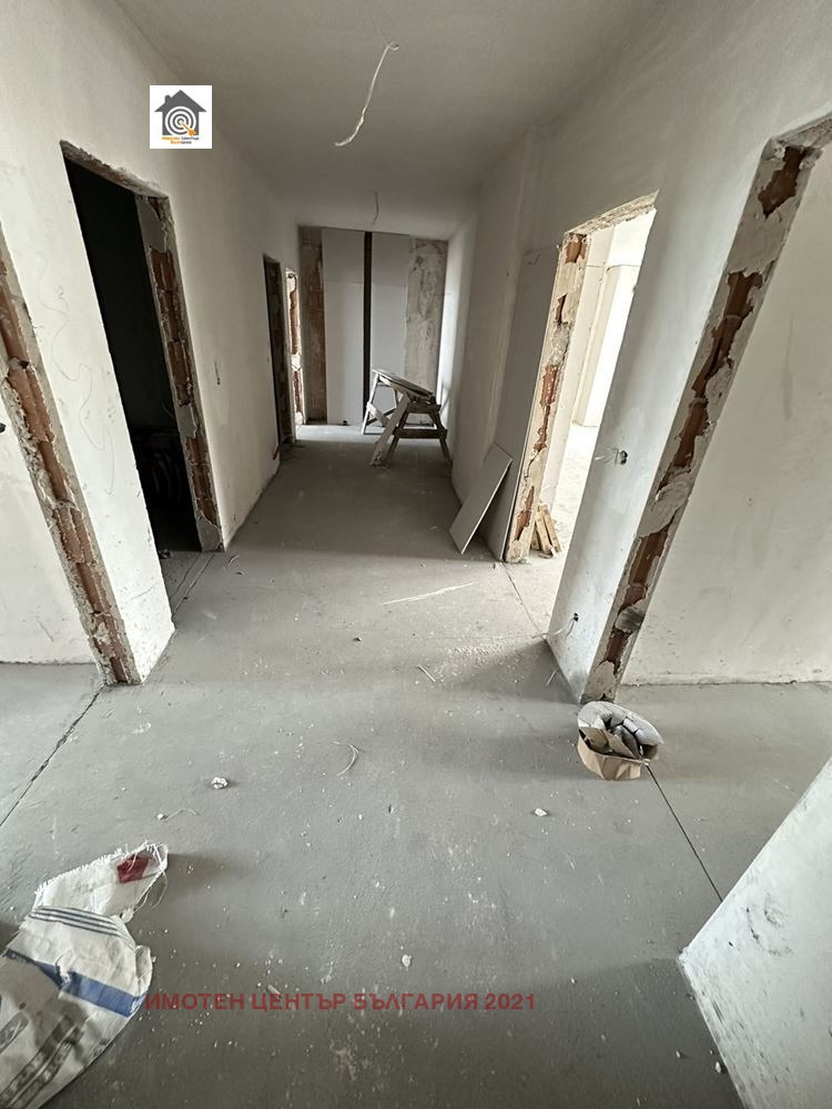 ������� 4-����� | Imot.bg � ����������� 13