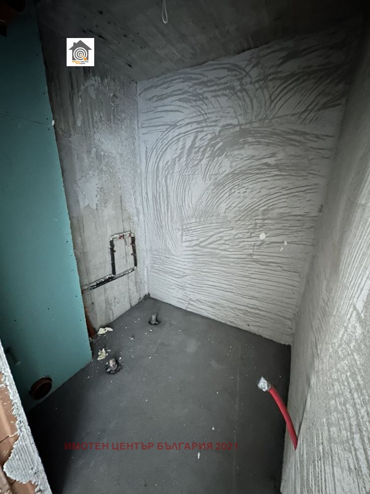 ������� 4-����� | Imot.bg � ����������� 15