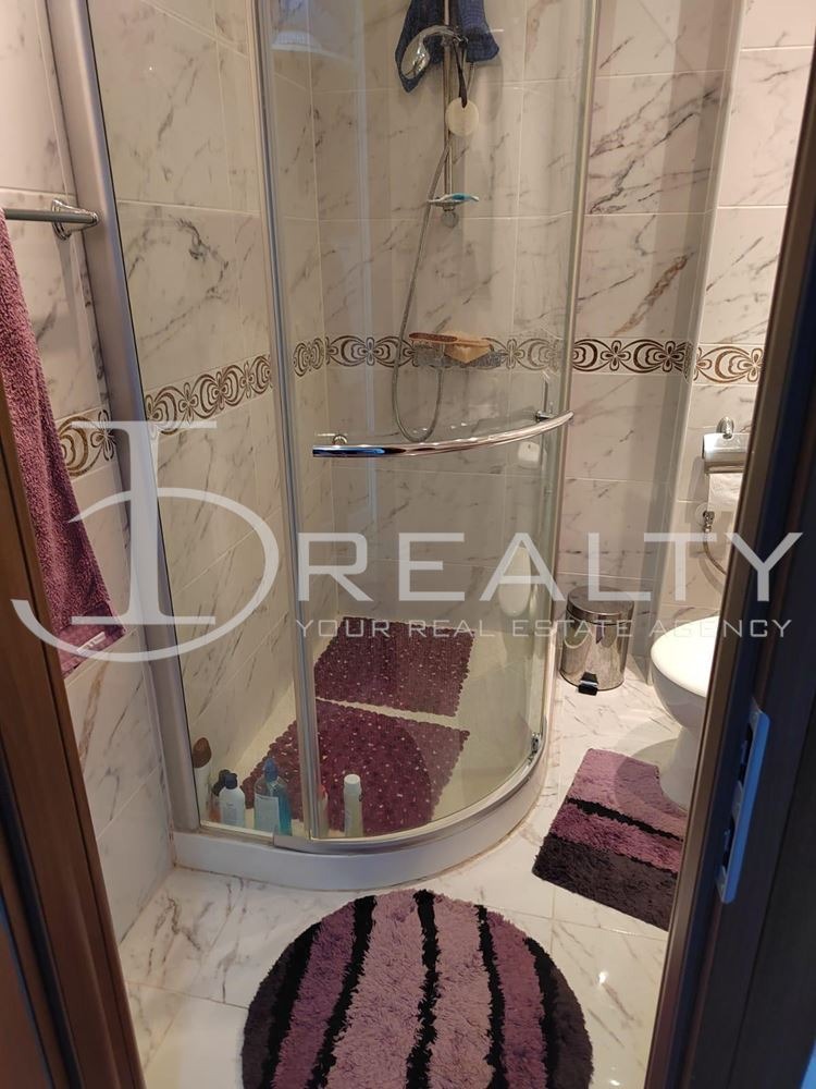 Продава МНОГОСТАЕН | Imot.bg — изображение 12