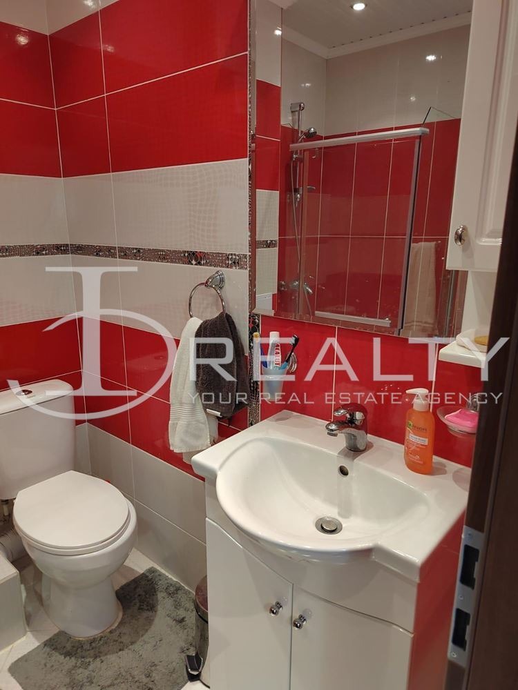 Продава МНОГОСТАЕН | Imot.bg — изображение 9