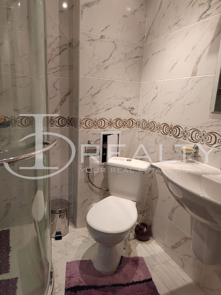 Продава МНОГОСТАЕН | Imot.bg — изображение 10