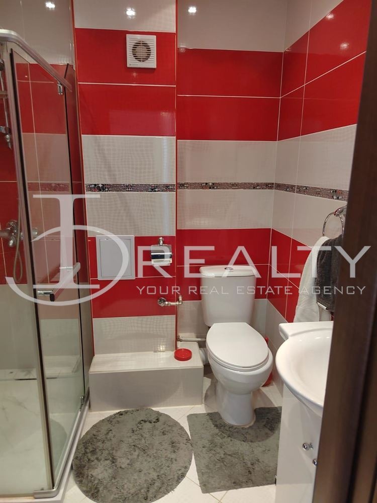 Продава МНОГОСТАЕН | Imot.bg — изображение 8